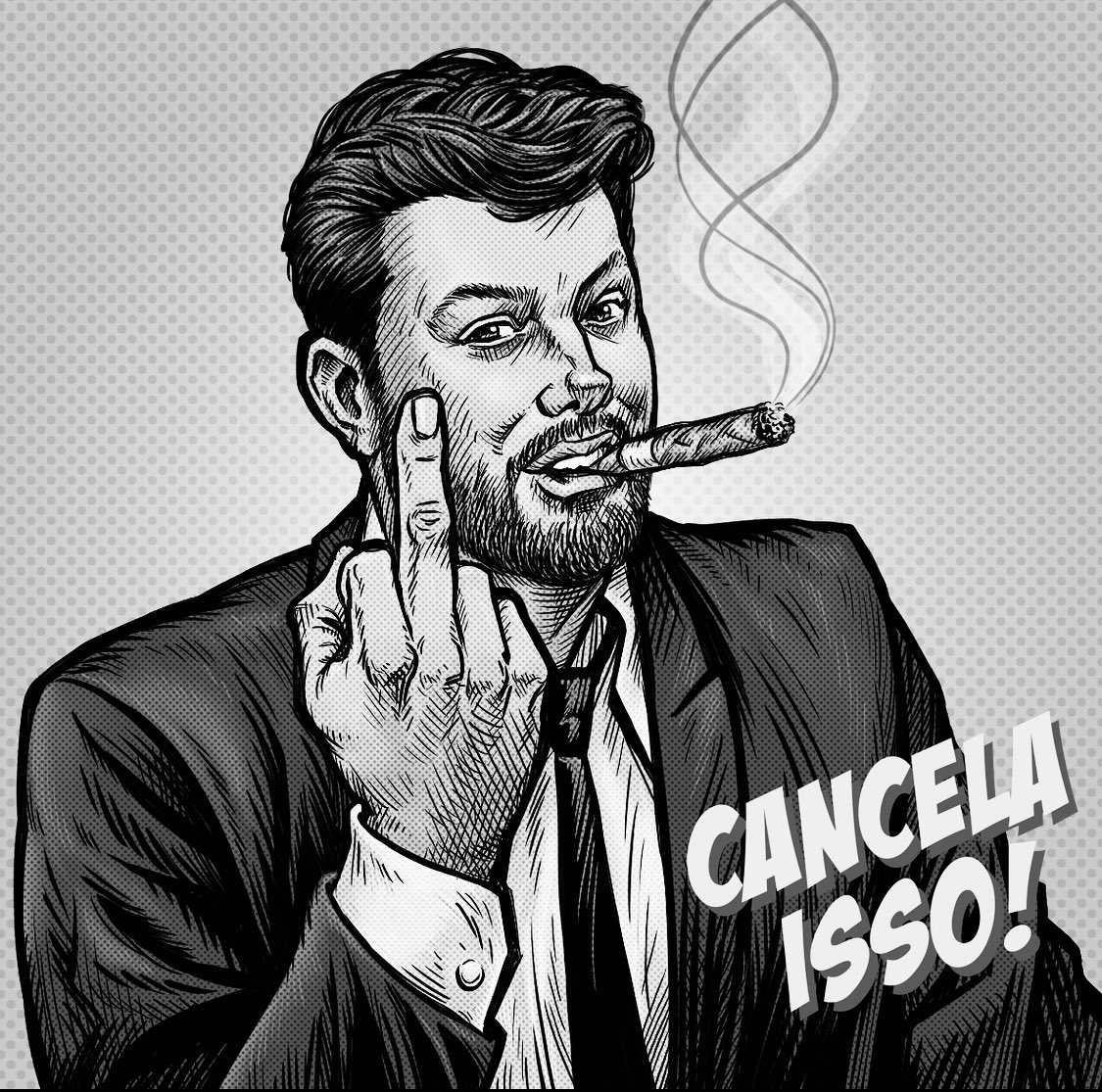 Boa Noite