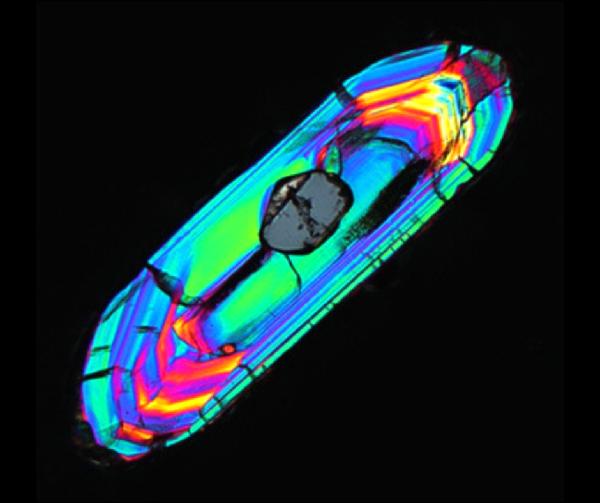 AMDigiVol's tweet photo. Looking to keep busy over the holiday period? #DigiVol will have a few projects rolling on to keep you occupied. Such as assisting transcribe data from historical submission forms for @GeoscienceAus β¨οΈ π΅οΈββοΈ Join the expedition here - https://t.co/JFpx77siWN https://t.co/hTHv4cEpuo