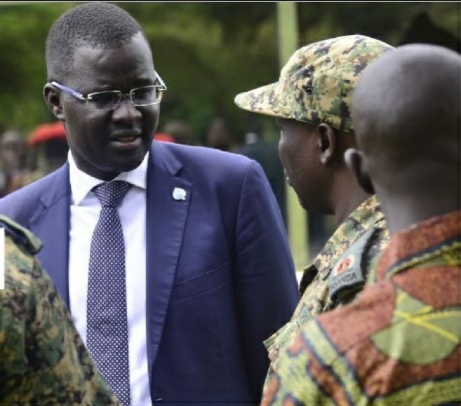 EnyouNicodemas1's tweet image. Don't stop😩.
#freenicholasopio #FreeNickOpiyo