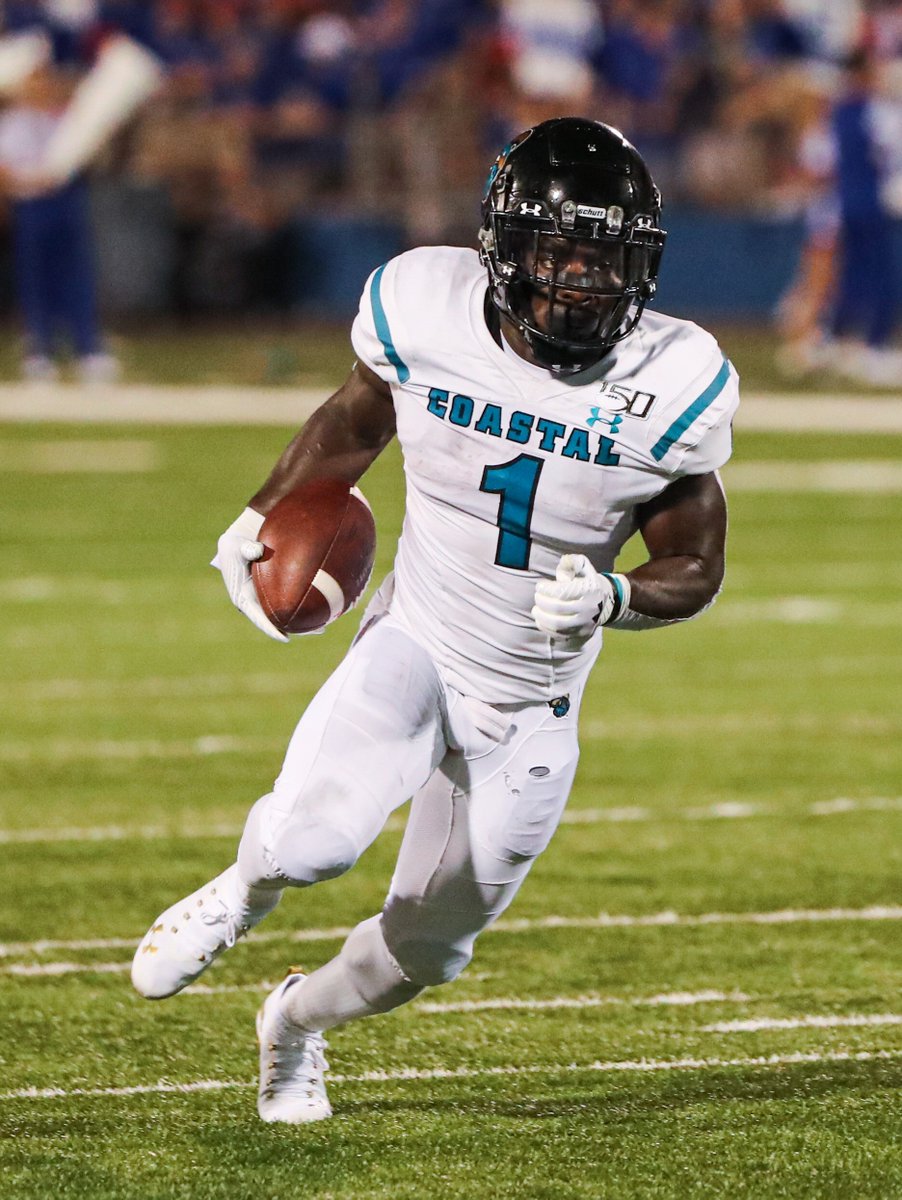 PFF_College tweet picture