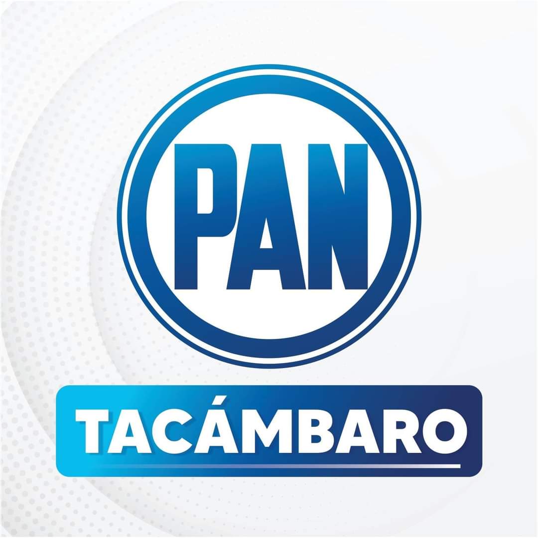 PTacambaro's tweet photo. #NuevaFotoDePerfil https://t.co/74GQK4eo6y