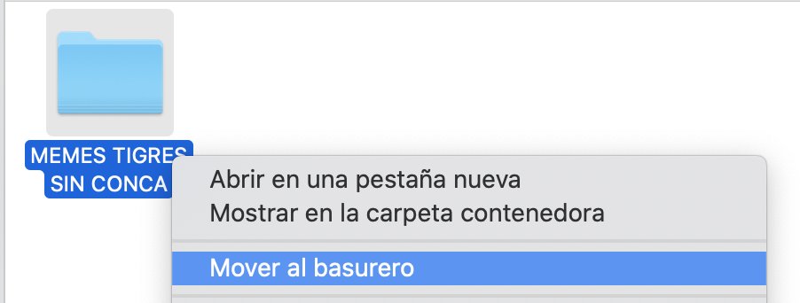 ClubPueblaMX's tweet image. ¡Felicidades a todos mis primos y primas TI GUE RES! 🐯

Bienvenidos al Club de los Internacionales, @TigresOficial 🏆 👊🏼😉

#LaFranjaQueNosUne🎽