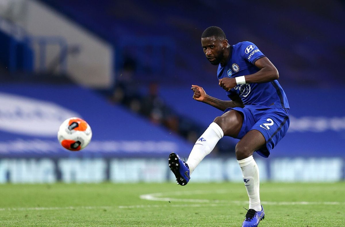 Le Parisien | PSG tweet media