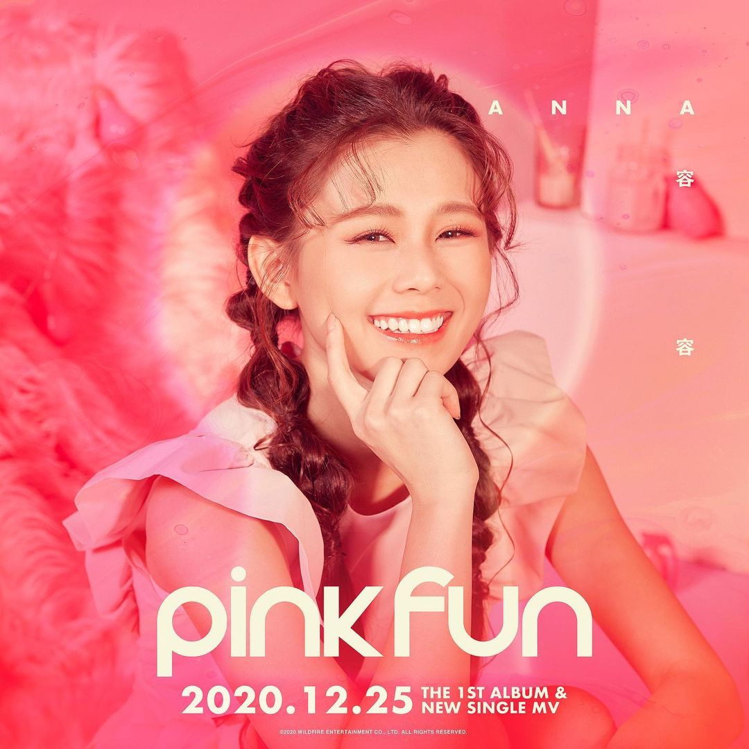 Ep5bjfuXMAIUk6K?format=jpg&name=medium