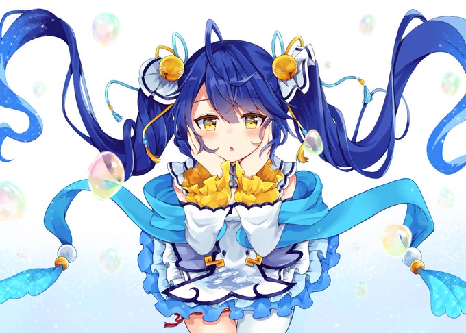#2020年自分が選ぶ今年の4枚 