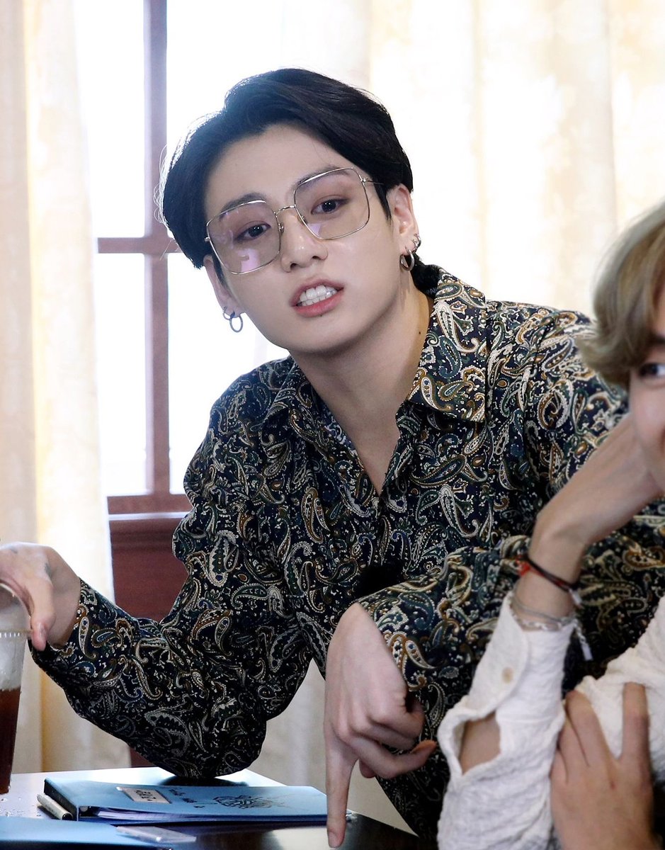 Run BTS! Ep.121 Behind Cut | Jungkook #정국 #JUNGKOOK #JK @BTS_twt