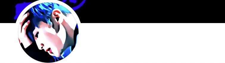 ชุบตัวหน่อย