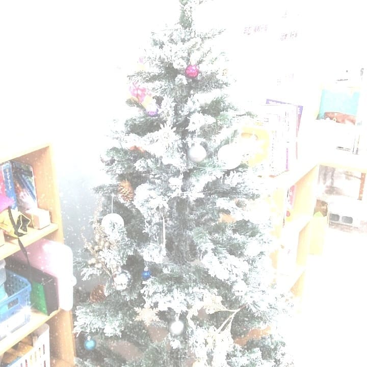 デイサービスセンター白石の郷 クリスマス が今年もやってくるぅー 竹内まりや 山下達郎 マライア キャリーが今年もサンタよりも早めにやってきましたね 寒くなってきましたが風邪などひいていませんか デイサービスもクリスマス仕様となっております デイサービスセンター白石の郷 クリスマス が今年もやってくるぅー 竹内まりや 山下達郎 マライア キャリーが今年もサンタよりも早めにやってきましたね 寒くなってきましたが風邪などひいていませんか デイサービスもクリスマス仕様となっております