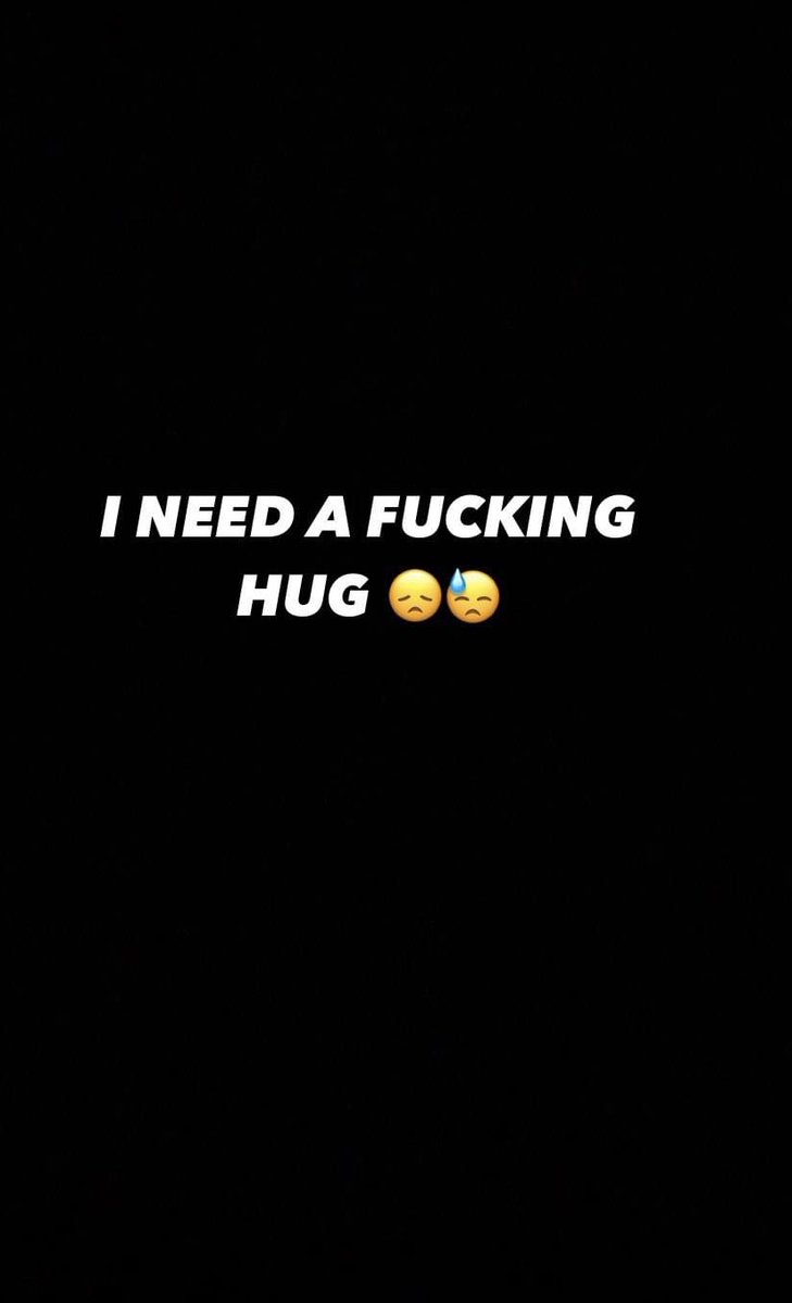 NVSHID's tweet photo. Felt... https://t.co/s8c53OtDk1