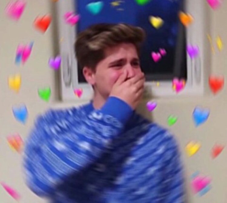 jimelovely's tweet photo. lpm escuchar las historias de mi prima a las 12 am es lo mejor https://t.co/IakMqch8aD
