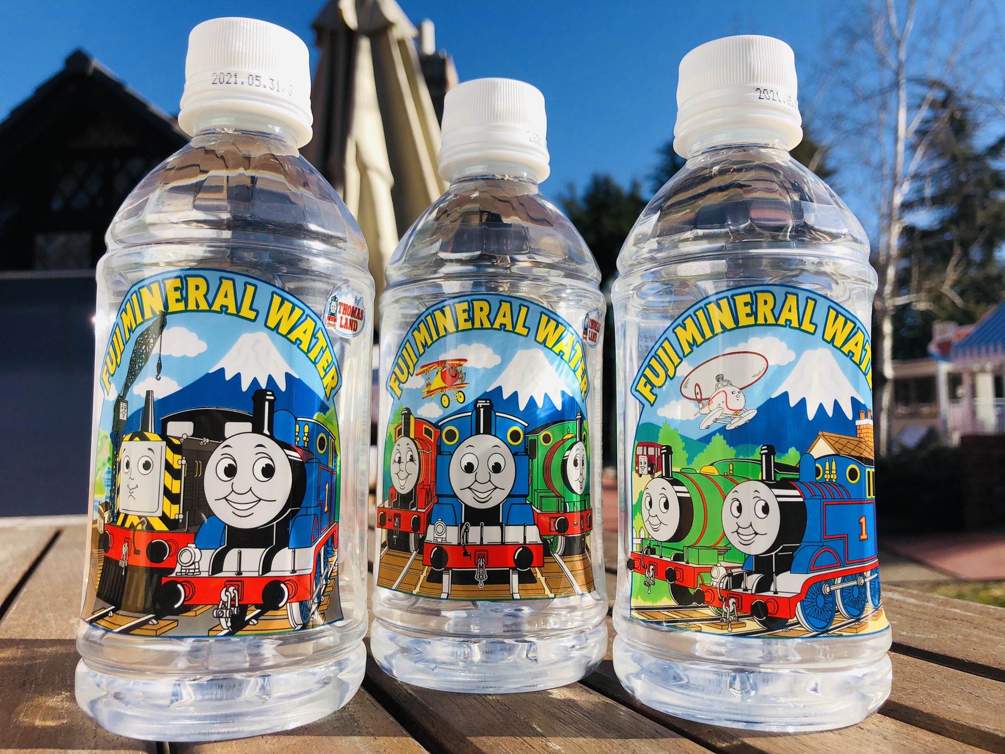 【トーマスはろるど】飲用水ミネラル液　ミネラ21  MINERA21 初回購入送料無料※商品説明内クーポンコード入力】MINERA 21