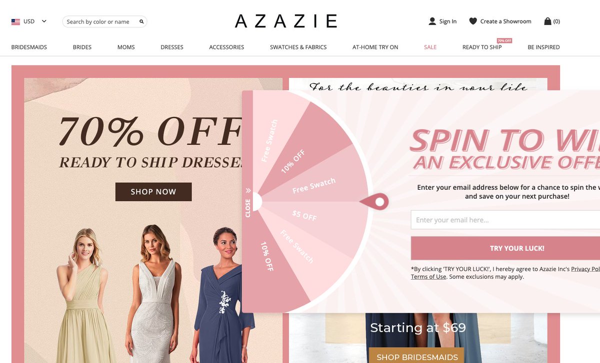 Current and former employees at the offices say they write code for shopping sites like Vova, Azazie, JJ's House, and many other popular discount sites