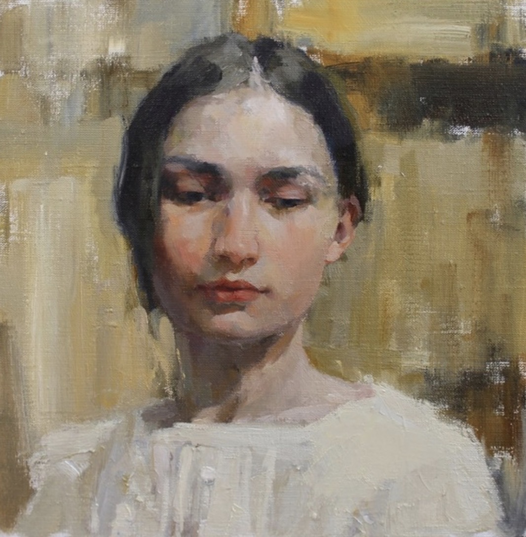 What a Year! Time for A YEAR END SALE!! 25% off the collection at Vanessa Rothe Fine Art conta.cc/3aCVL9p