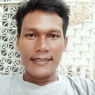 wilde_evan's tweet photo. Brondong mau cari Tante,, yg hott https://t.co/3dYBdsClCY