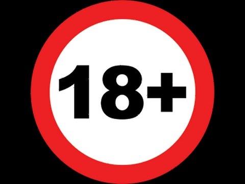 teen nudes big breasts spreading / Twitter