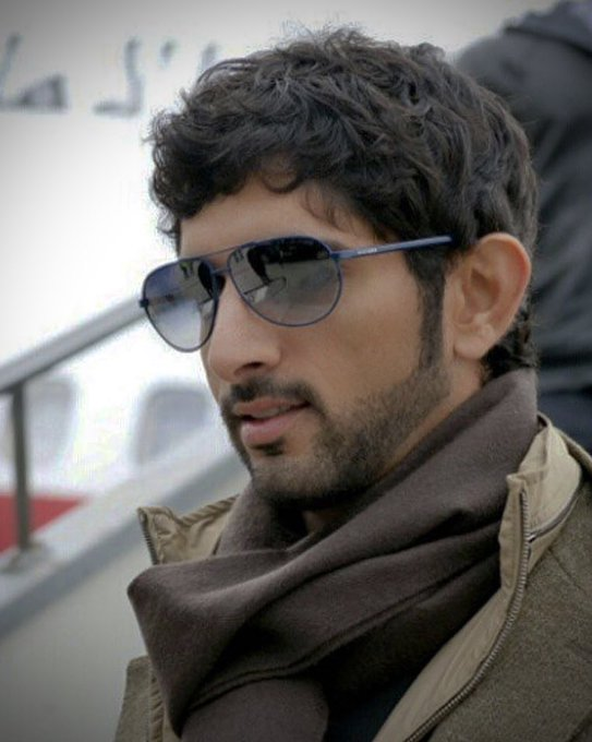 poetic7000's tweet photo. #FAZZA, May God's light continue to shine on U!✨❤️
#Beautiful_SouL #Beautiful_Spirit #Beautiful_Heart❤️
Beautiful inside and out😘Love this photo😍❤️
#MashaAllah🙏🏼💙🙏🏼 #Hamdan🇦🇪✨ https://t.co/Kf3EzQXtcI