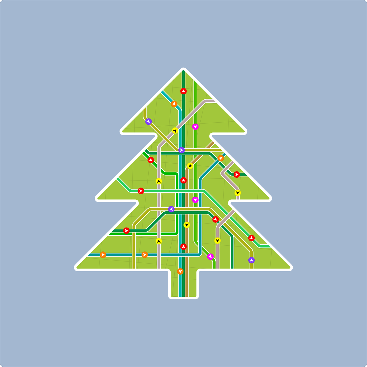 LIT_Transit tweet picture