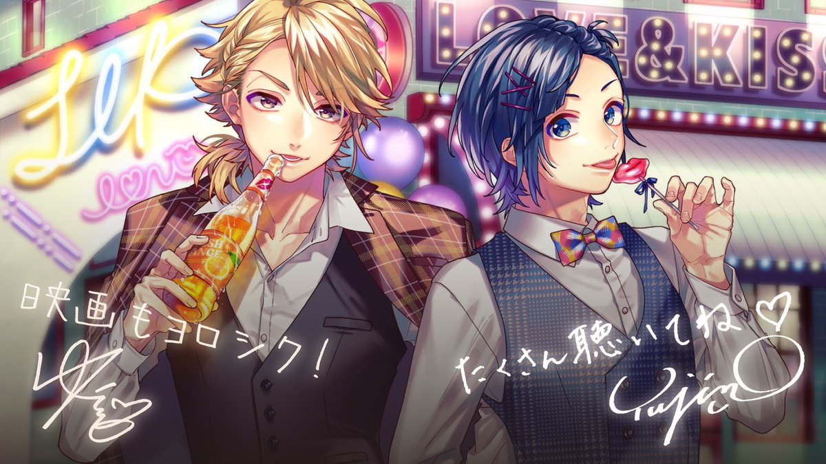 ついふぁん Lip Lip Officialさんの人気ツイート ついふぁん Lip Lip Officialさんの人気ツイート