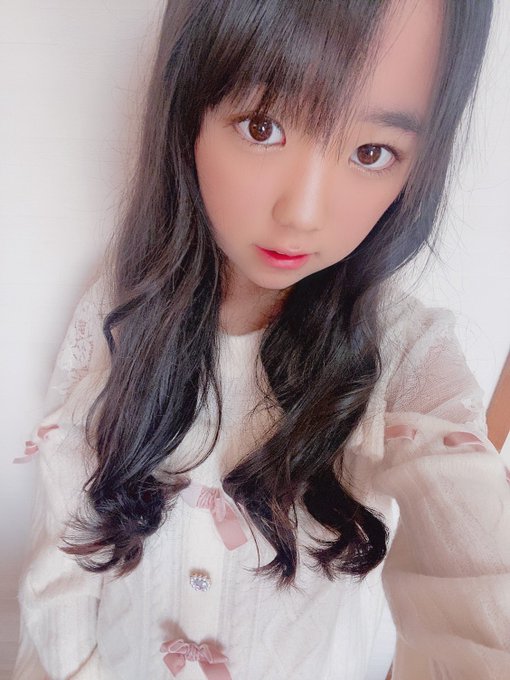 Twitterのコスプレ画像31