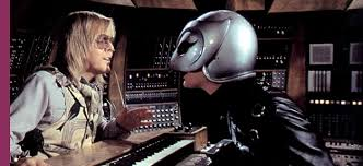 merlinpapin3's tweet photo. Des étoiles dans vos yeux avec le déroulé de mes 30 du #TopComédieMusicale :
8 - #PhatomOfTheParadise de #BriandePalma (1974) avec #PaulWilliams #JessicaHarper #WilliamFinley #GerrittGraham #PeterElbling #GeorgeMemmoli #ArchiHahn
@Jouxplane83 @FredOL69007 @tbarnaud https://t.co/SpkCA6G4Gw