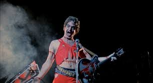 merlinpapin3's tweet photo. Des étoiles dans vos yeux avec le déroulé de mes 30 du #TopComédieMusicale :
8 - #PhatomOfTheParadise de #BriandePalma (1974) avec #PaulWilliams #JessicaHarper #WilliamFinley #GerrittGraham #PeterElbling #GeorgeMemmoli #ArchiHahn
@Jouxplane83 @FredOL69007 @tbarnaud https://t.co/SpkCA6G4Gw
