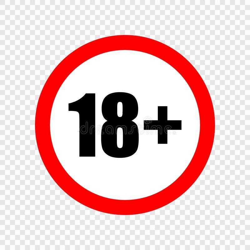 lesbian amature video / Twitter