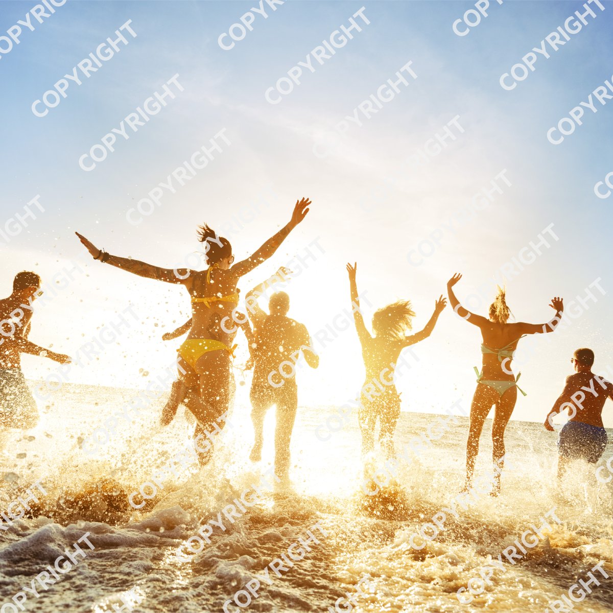 oyorooms's tweet photo. Couldnβt buy these images cuz weβre saving for a beach trip. Aapka toh sahi hai. Rs. 399 mein plan bana lete ho. #ChalBeachChalein
Click on the link to get a booking: https://t.co/Dcjh4Mdcmi
#OYOForSafeStay #ContactlessCheckIn #CheckInMagarDurrSe #CheckInFromAnywhere #StaySafe https://t.co/nNKpVP1v8f