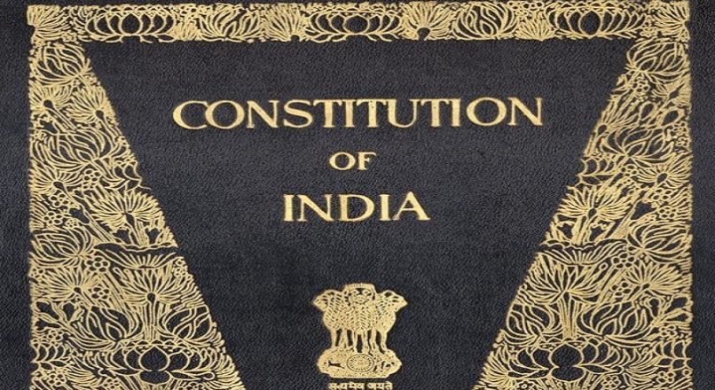 a. Substantive grounds are where the law itself is unconstitutional, which means the law is against the fundamental rights. Farm act is not about the fundamental rights.b. Procedural grounds are where the way in which a law is enforced is unconstitutional.