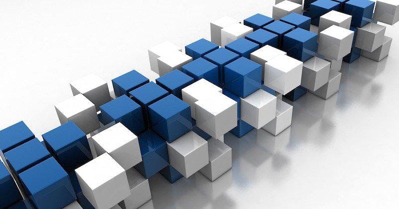 After rolling out bare metal services on its edge compute nodes, <a href="/Lumentechco/">Lumen</a> is teeing up private cloud and multi-tenant solutions for launch in Q1.  #IoT  #CloudComputing  Check out the FierceTelecom article: bit.ly/37IEutD