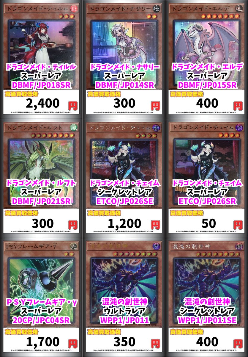 Idoyh1asnnxyfm Idoyh1asnnxyfm
