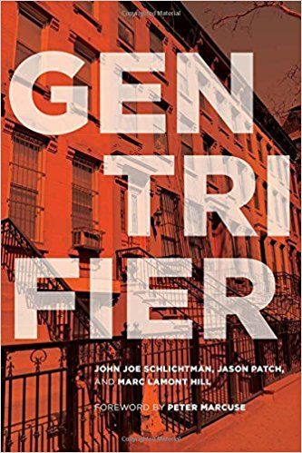 For absolutely no reason: megan thee stallion as urban theorists I read* this quarter