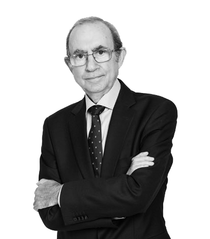 audinfor's tweet photo. Desde el equipo de Audinfor queremos informaros de que hoy es un día triste ya que que nuestro Socio fundador Esteban Uyarra ha fallecido.

Dedicado desde 1.988 a hacer realidad su visión de cómo debe de funcionar una firma de de auditoría, ha sido un mentor y un ejemplo a seguir https://t.co/pQWHea8LY0