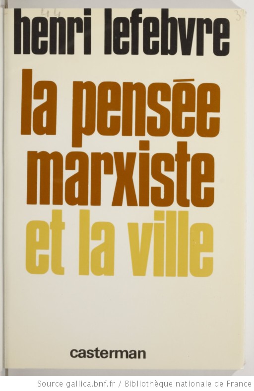 For absolutely no reason: megan thee stallion as urban theorists I read* this quarter