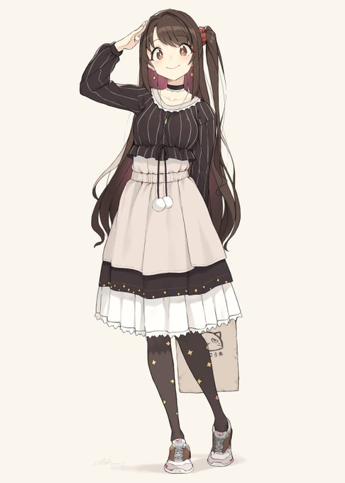 #2020年自分が選ぶ今年の4枚
来年もよろしくお願いします🙇 