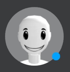 James23131830's tweet photo. @RBXNews_ https://t.co/M6Wu5PkCLo