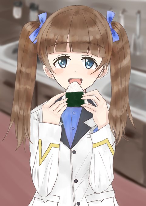 ジョーゼット ルマールのtwitterイラスト検索結果 ジョーゼット ルマールのtwitterイラスト検索結果