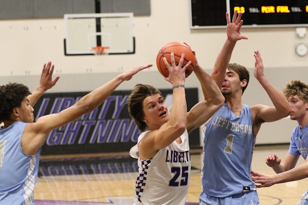 Ryan Murken tweet media