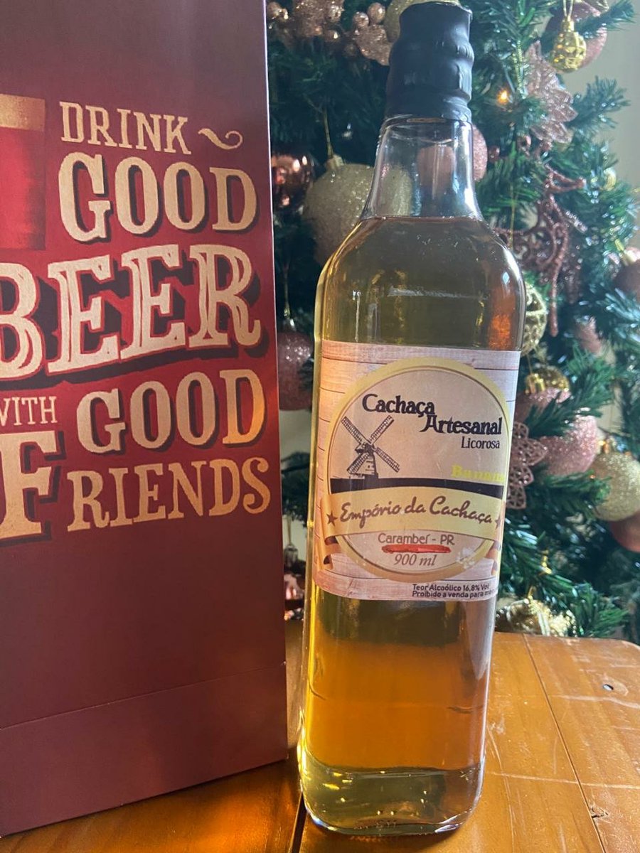 Cachaça Original (@CachacaOriginal) / Posts / X