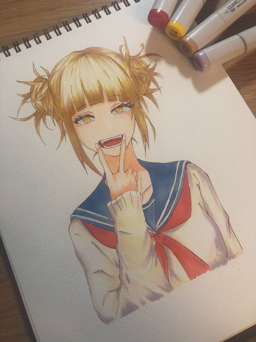 学生イラスト Twitter Search 学生イラスト Twitter Search
