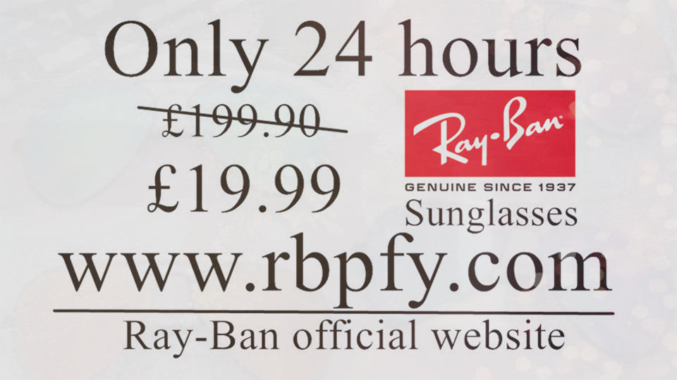 EP Training Services tweet media