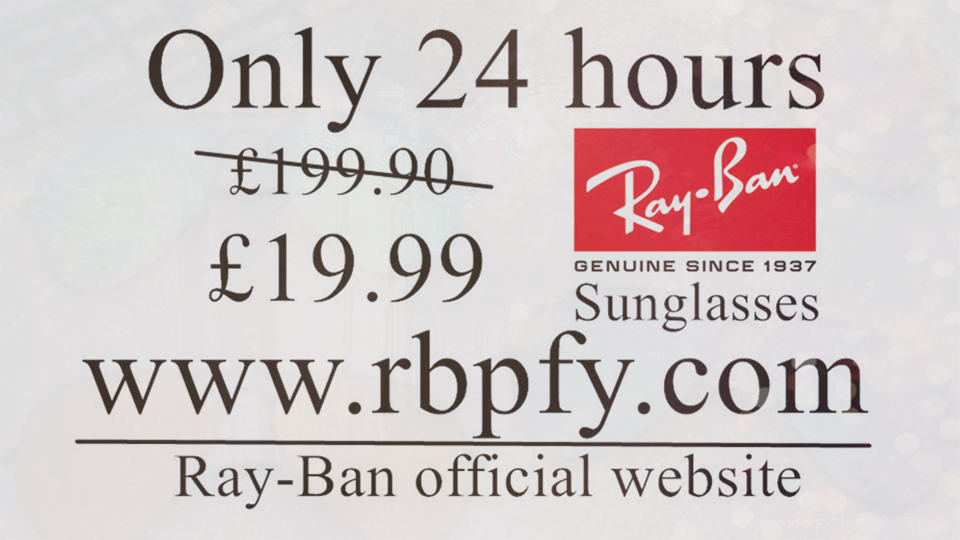 EP Training Services tweet media