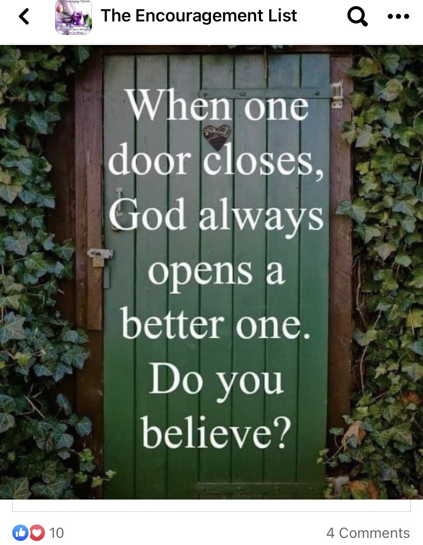 TiaLofton3's tweet photo. Glory to God.. https://t.co/trrpsuy7yv