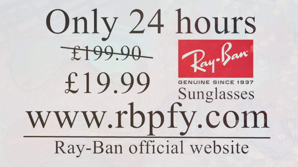 EP Training Services tweet media