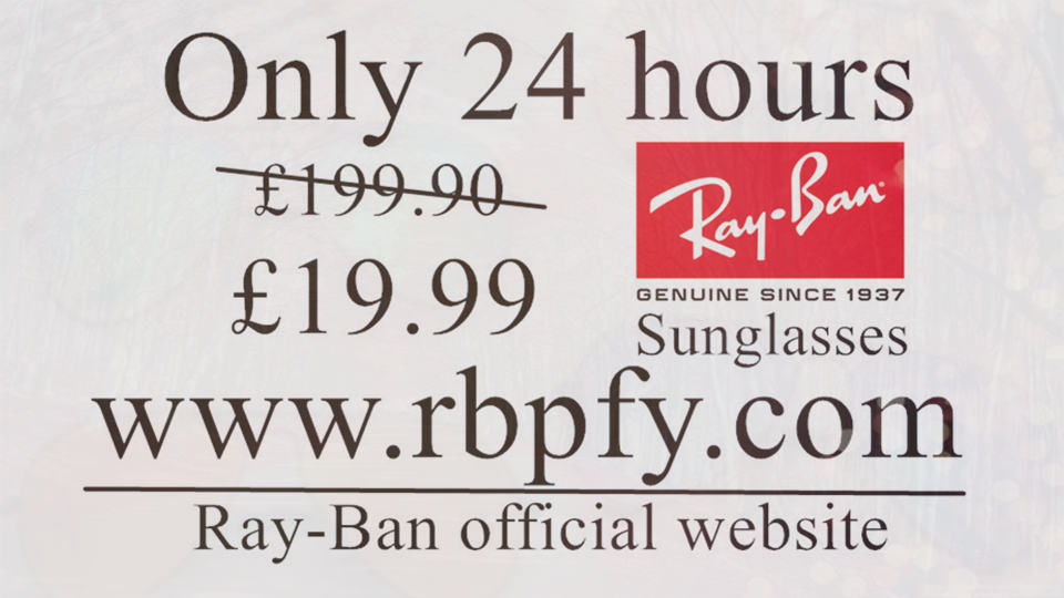 EP Training Services tweet media