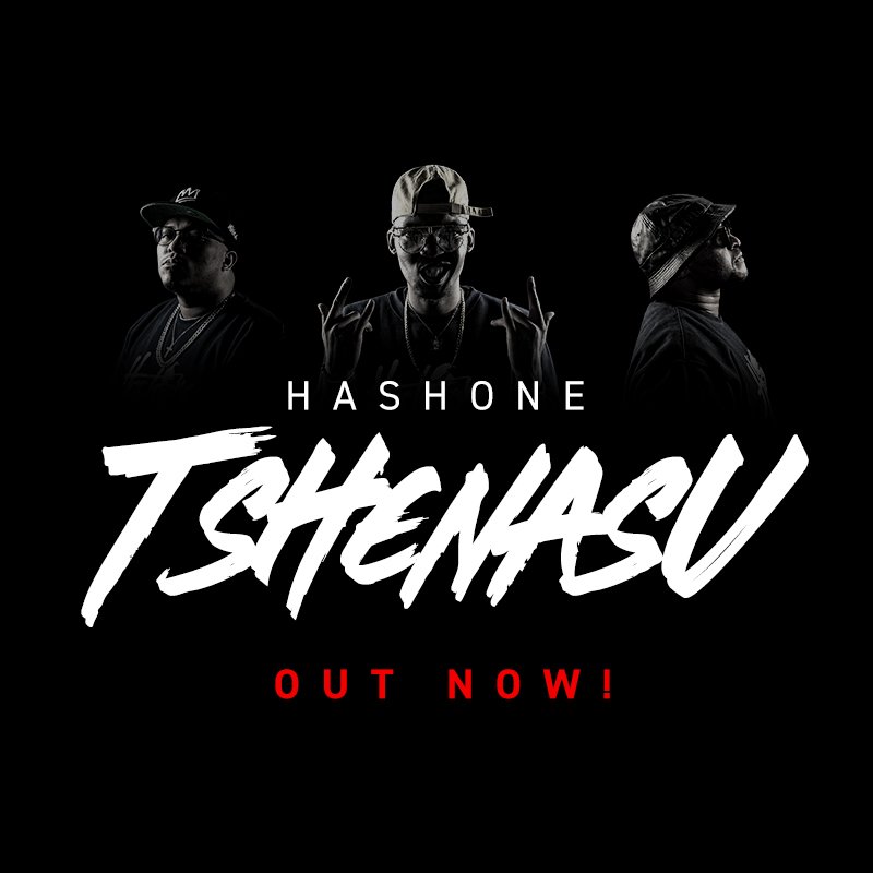 hashonefans's tweet image. 🤣🤣🤣y'all are so Nasty

Check out the new #TSHENASU by @HashOneZA ON ALL STREAMING PLATFORMS!
STREAM HERE: ditto.fm/tshenasu |  
#TsheNaSu
#Motswako
🔥👑