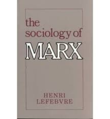 For absolutely no reason: megan thee stallion as urban theorists I read* this quarter