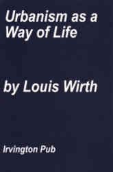 For absolutely no reason: megan thee stallion as urban theorists I read* this quarter