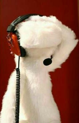 Pedro Pascal as 31 Minutos characters ; a thread 