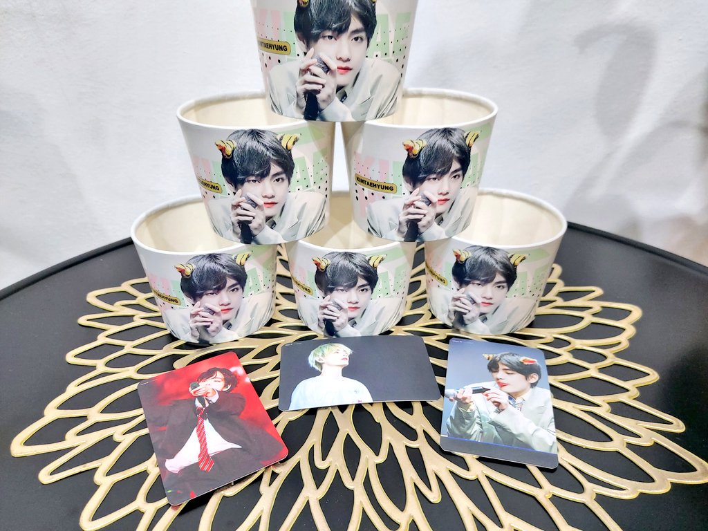 하엘(HA.L) tweet media