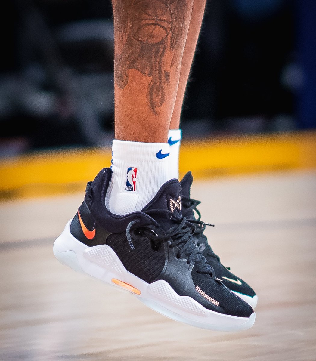 air strobel cushioning